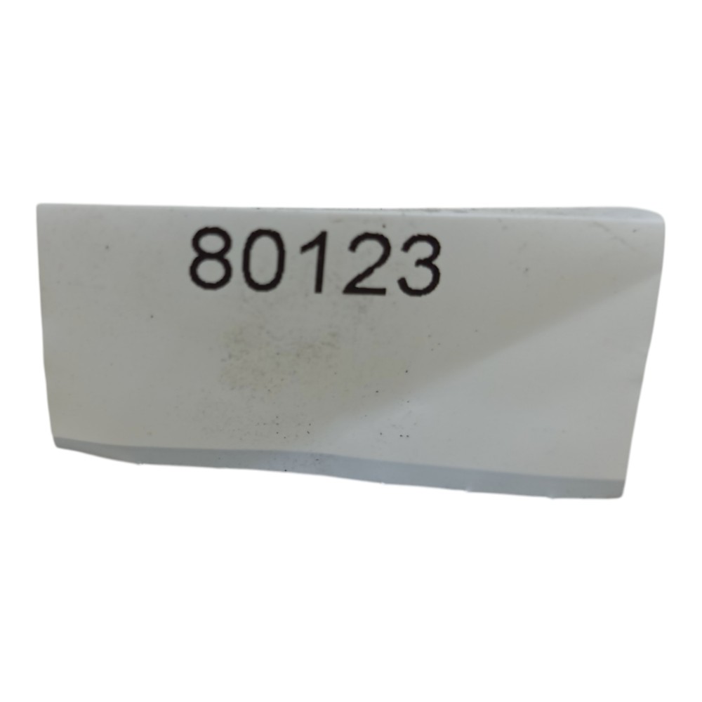 Sensor Detonação Citroen C4 Pallas 2007 A 2012 7