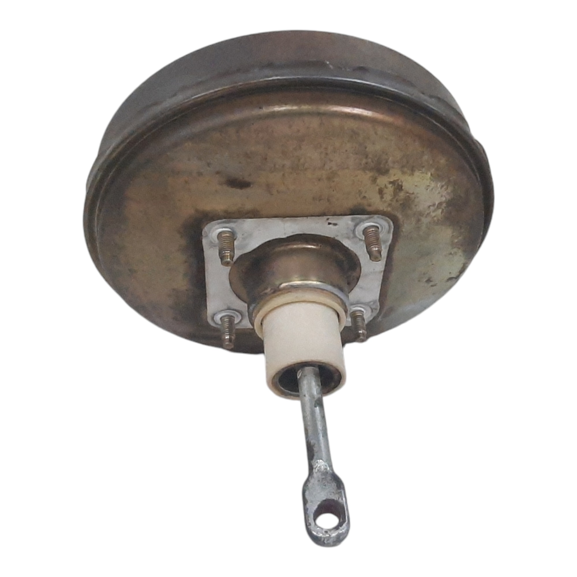 Hidrovacuo servo freio brava 548 kd1 3