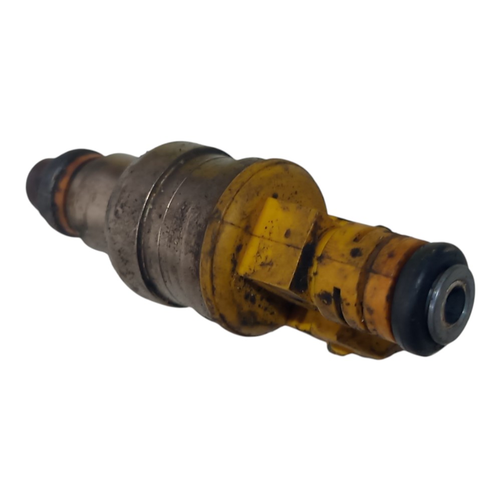 Bico Injetor Chevrolet Vectra 2.0 8v 1996 1997 1998 A 2005 3