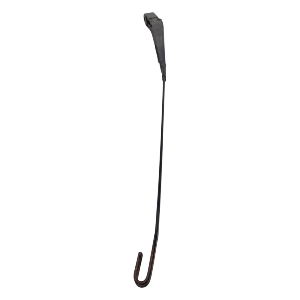 Braço Limpador Parabrisa Direito Ford Ka 2009 A 2013 1