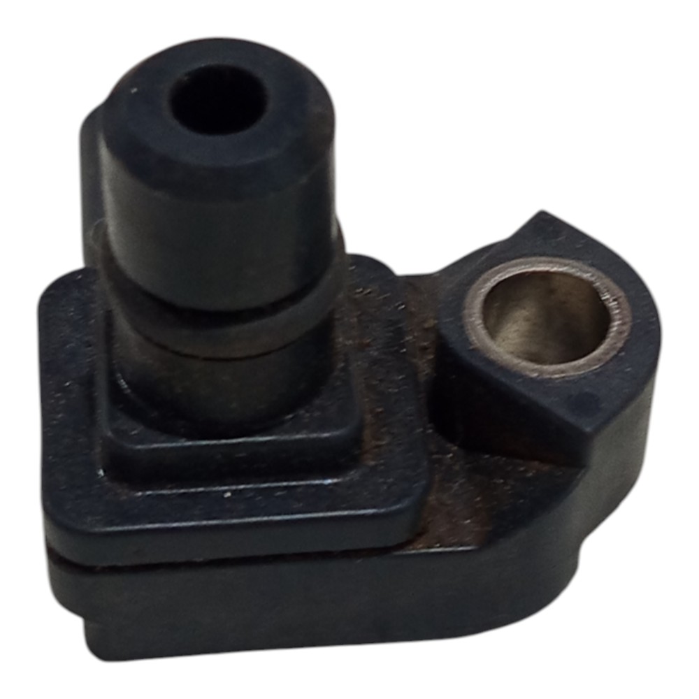 Sensor Map Pressão Gm Onix 1.4 2013 A 2018 7