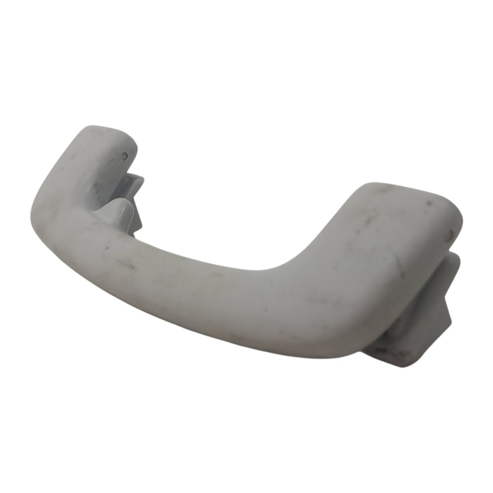 Alça Apoio Teto Pqp Citroen C4 Picasso Glx 2009 2010 A 2014 1