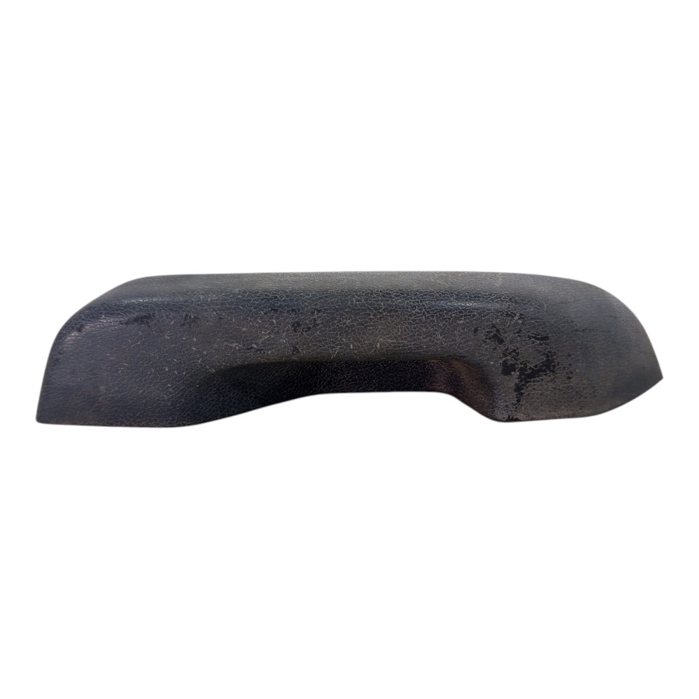 Descanso Braço Direito Avaria Ford Fiesta 1995 1996 A 2002 1