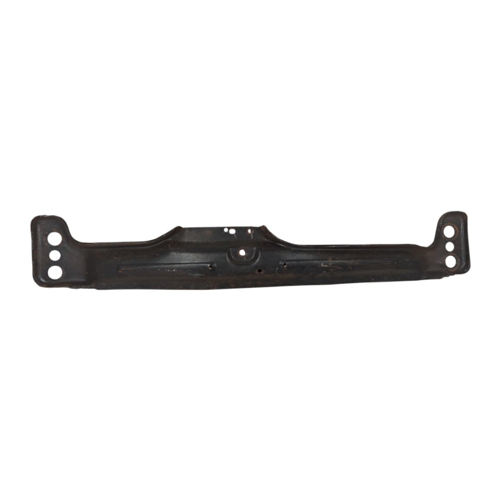 Travessa Superior Motor Chery Celer 1.5 2013 2014 A 2017 6