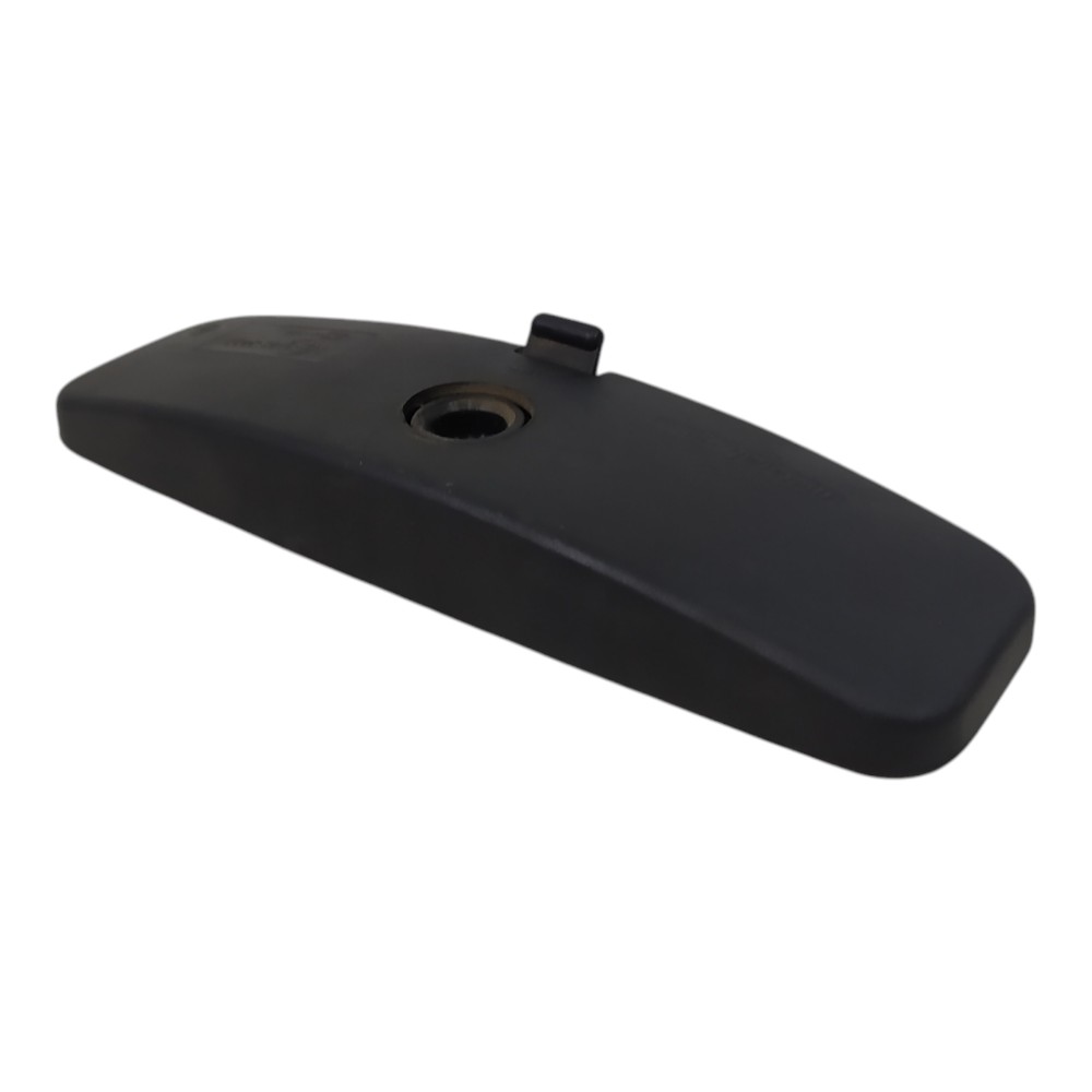 Retrovisor Interno Central Renault Scenic 1999 2000 A 2011 2