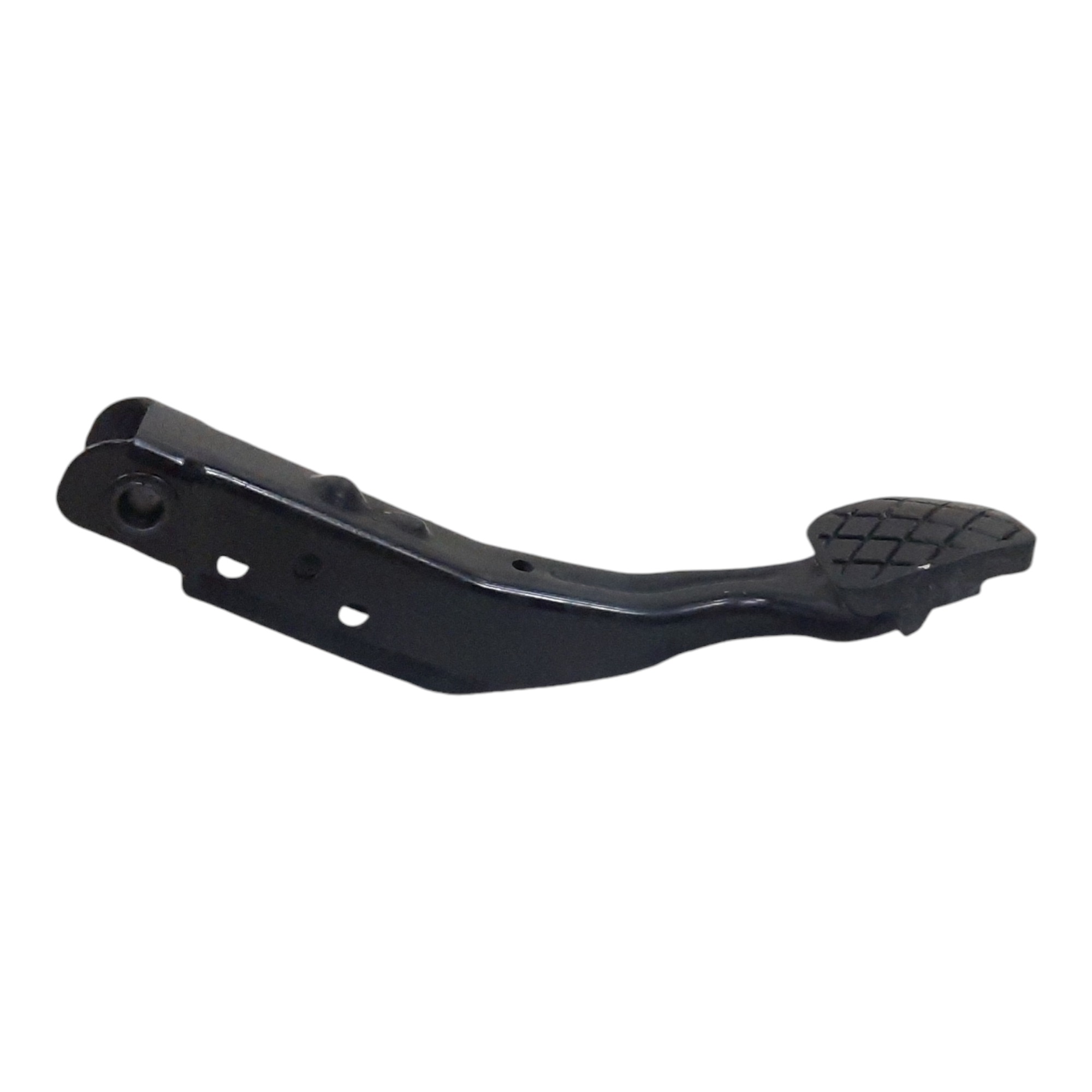 Pedal freio a3 487 kd1 6