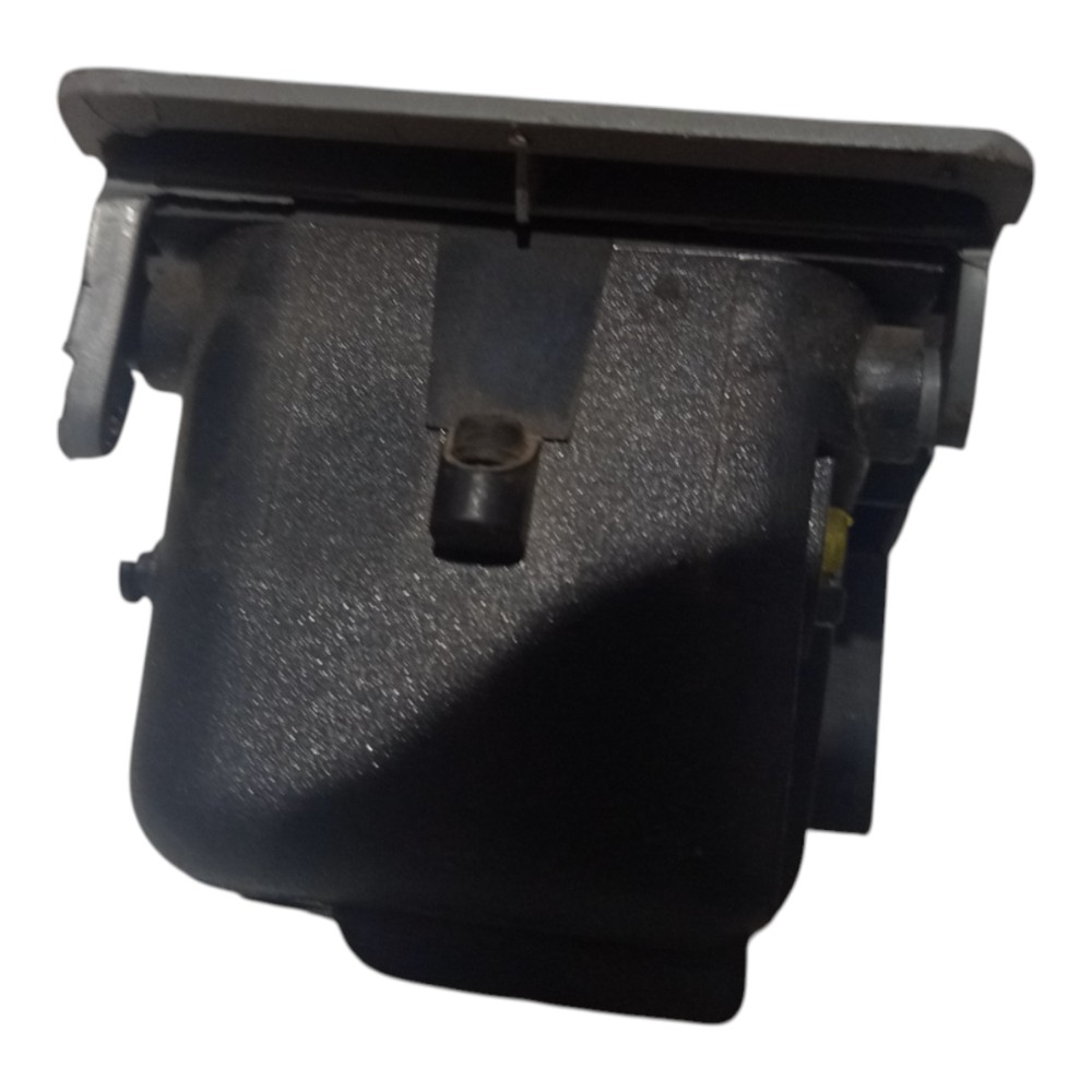 Cinzeiro Console Central Renault Clio 2004 2005 2006 A 2007 3