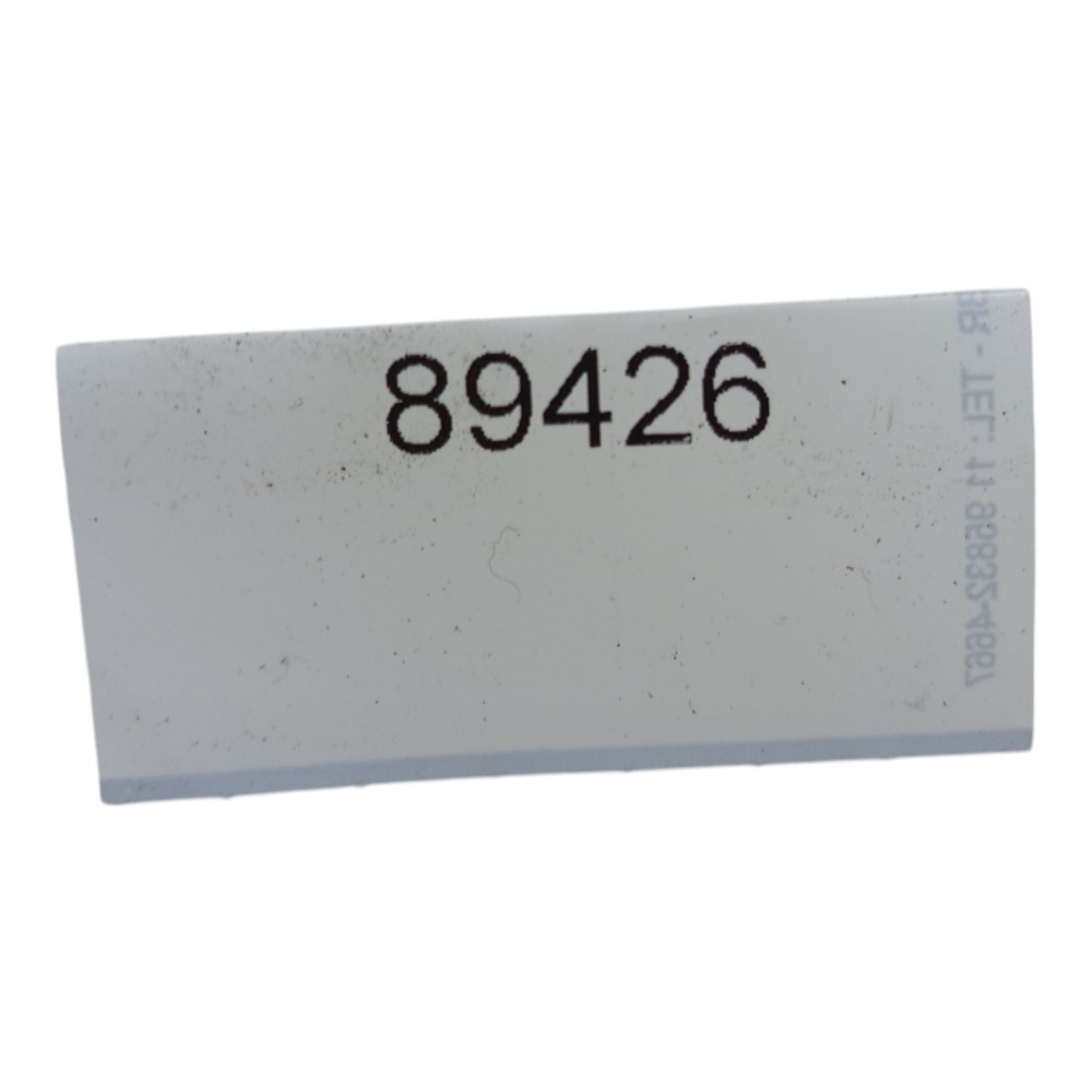 Maçaneta Externa Dianteira Direita Audi A3 2000 A 2008 5