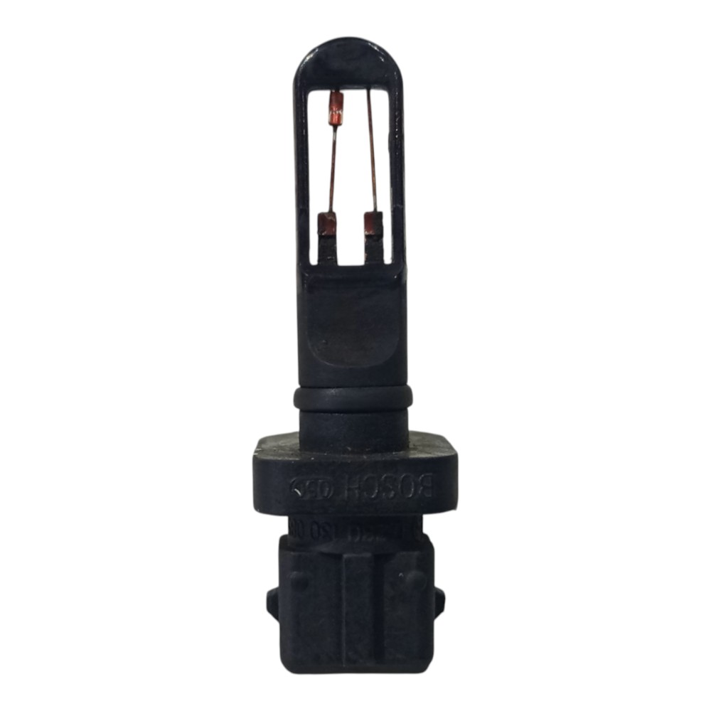 Sensor Temperatura Audi A3 1.8 20v 1997 1998 1999 A 2003 5