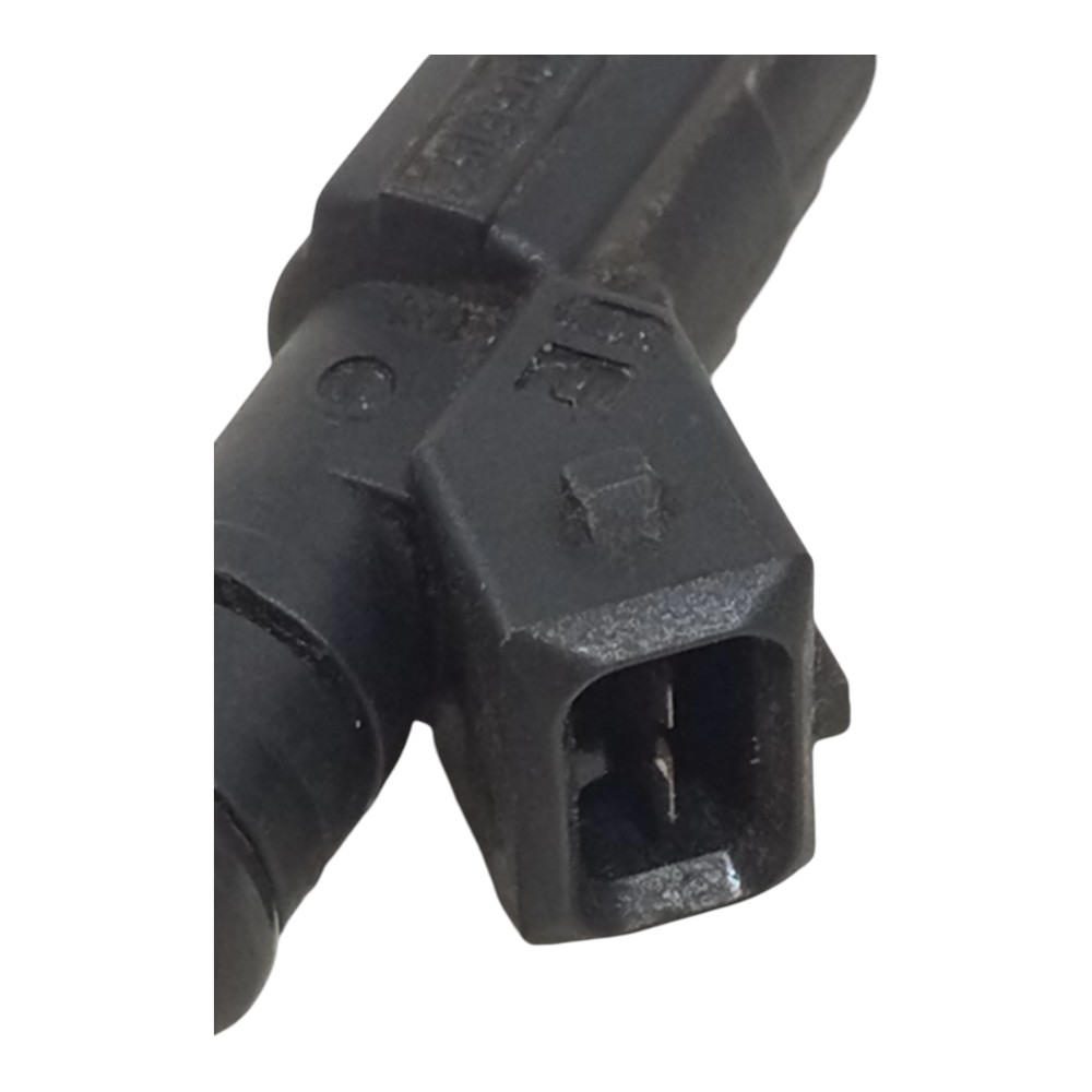 Bico Injetor Combustível Fiat Stilo 1.8 2002 2003 A 2011 12 8