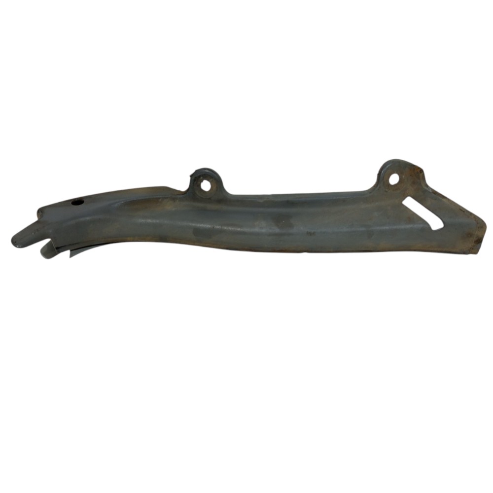 Soleira Dianteira Direita Porta Volkswagen Parati 1999-2005 2