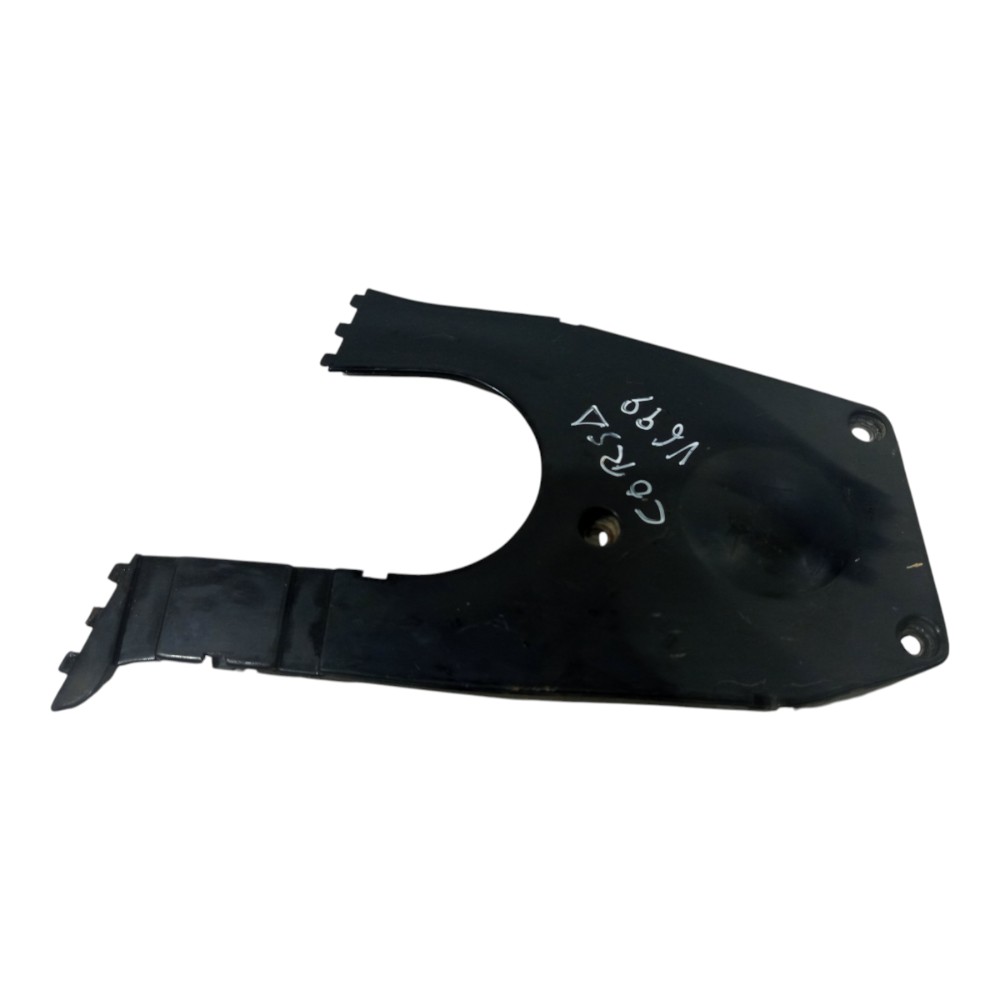 Capa Tampa Correia Dentada Gm Corsa 1994 1995 1996 A 2002 1
