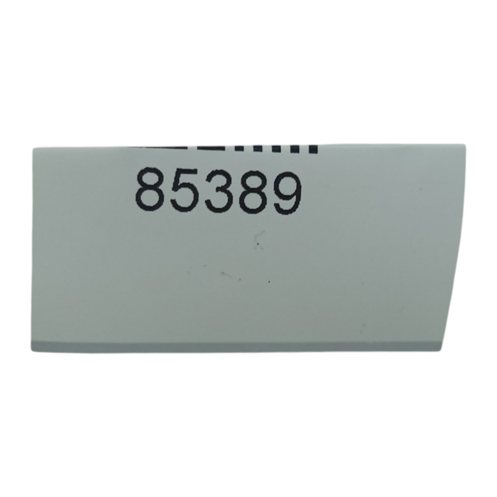 Bico Injetor Fiat Palio 1.5 1996 1997 1998 1999 2000 8