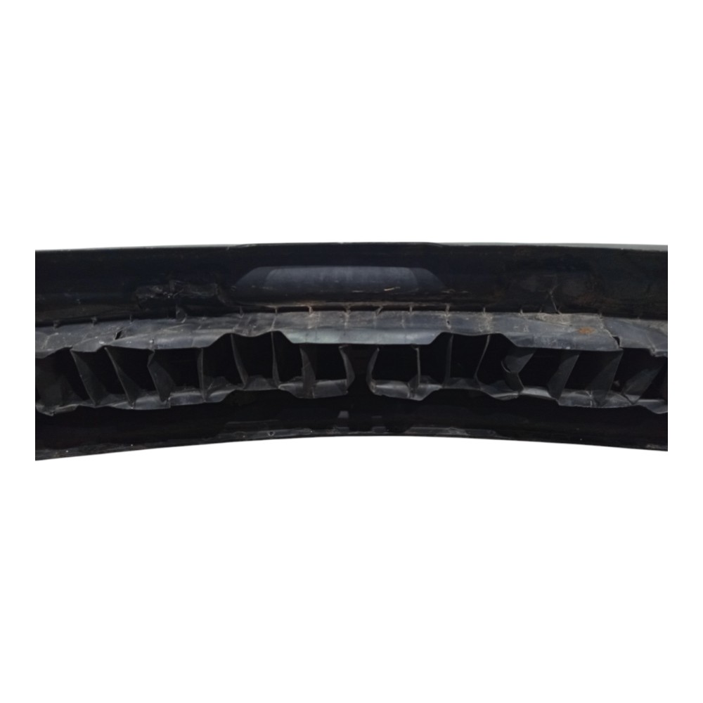 Parachoque Traseiro Renault Laguna 1995 1996 A 2001 Detalhes 7