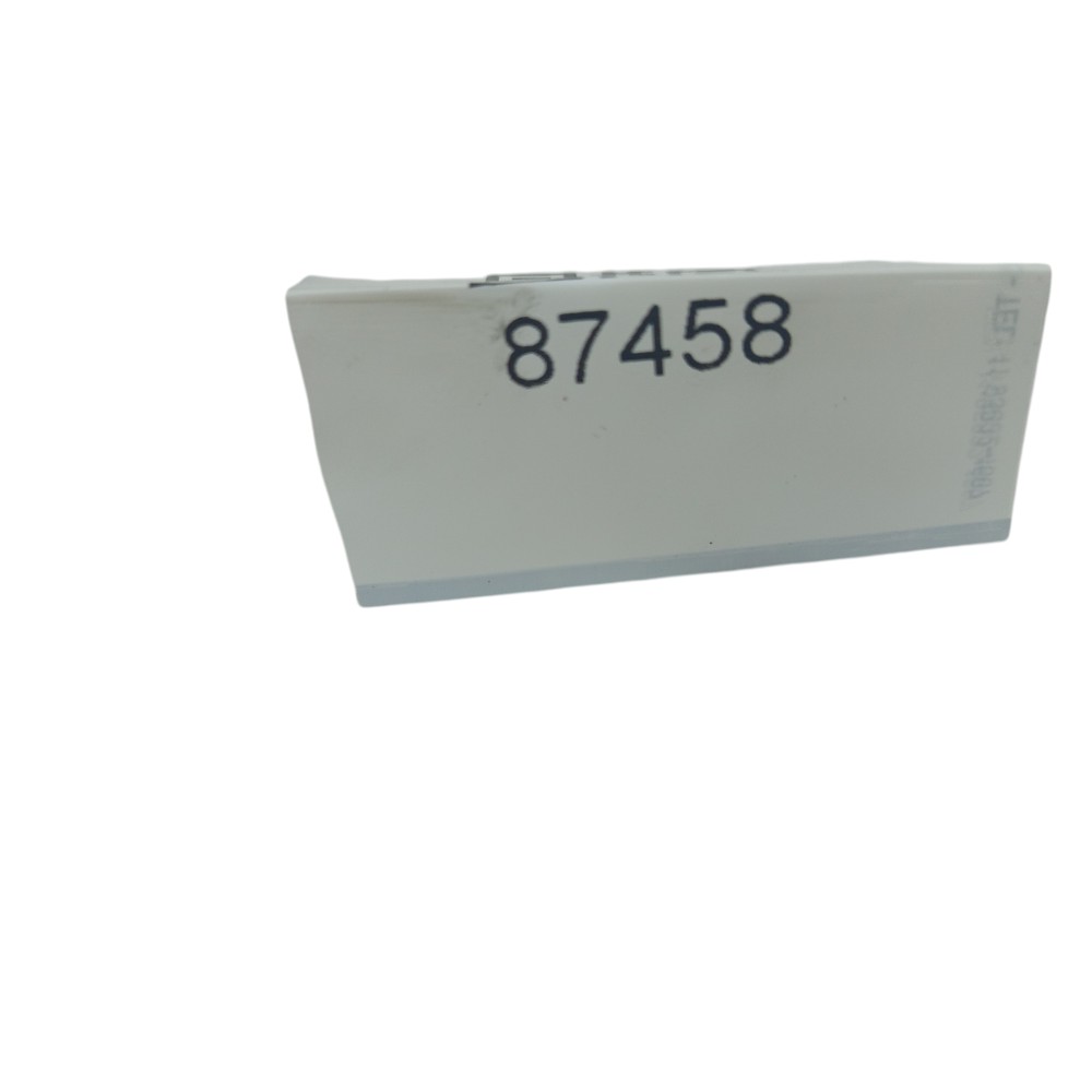 Chave Limpador Volkswagen Gol 1995 1996 1997 A 2005 6