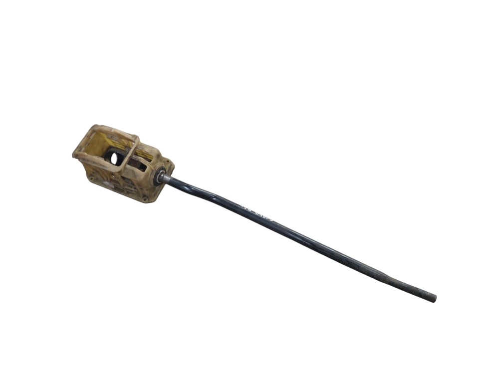 Alavanca Câmbio Gm Corsa 1.0 1995 1996 1997 A 2005 Usado 2