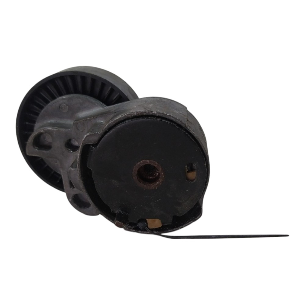 Tensionador Correria Land Rover Freelander 2 3.2 16v 07 A 12 4
