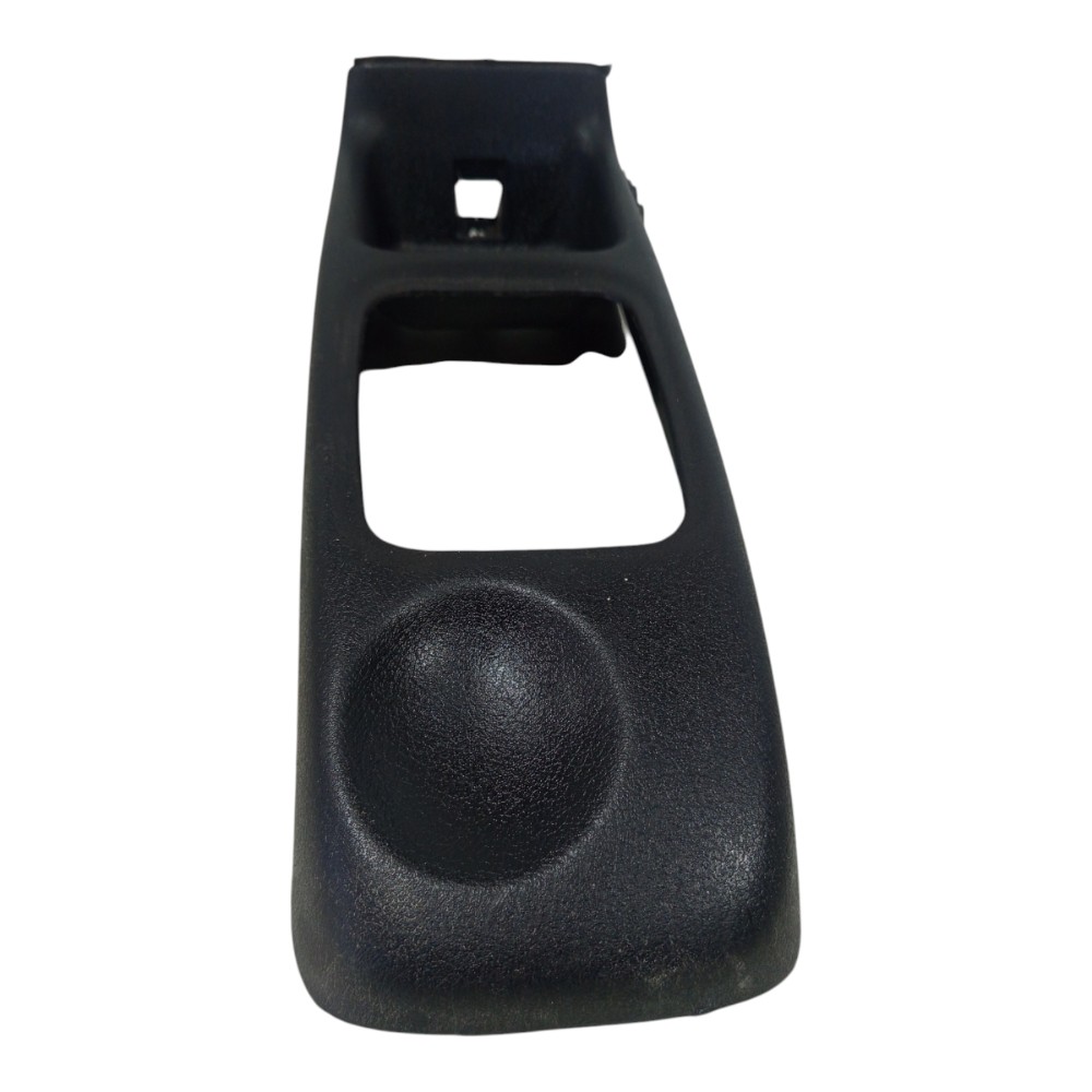 Console Central Chevrolet Corsa 1.6 2004 2005 2006 a 2009 5