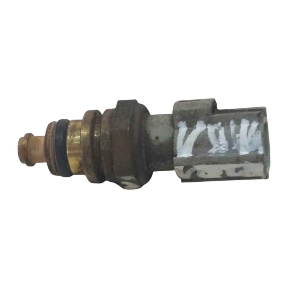 Sensor Temperatura Água Ford Ka 1.0 3cc 2015 A 2021 3