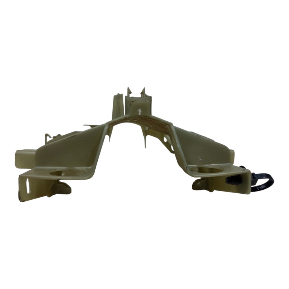Suporte Coluna Direção Peugeot 206 207 2000 2001 2002 A 2010 6