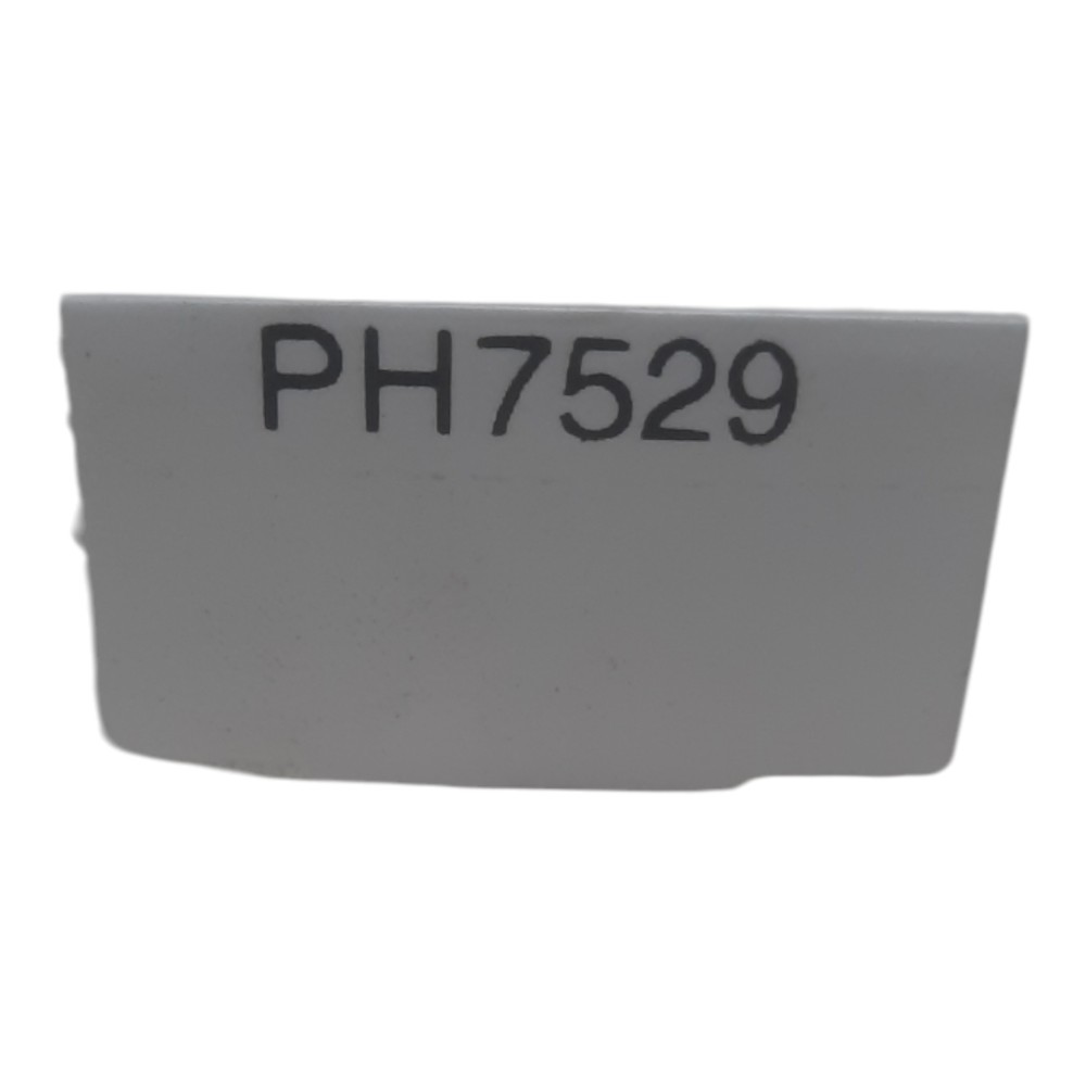 Suporte Caixa Bateria Honda Civic 2012 2013 2014 A 2016 10