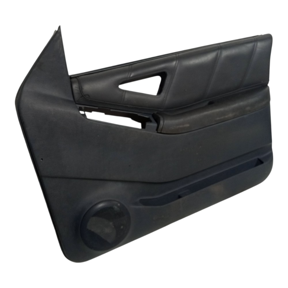 Forro Porta Dianteira Direita Chevrolet Blazer 1997 A 2007 1