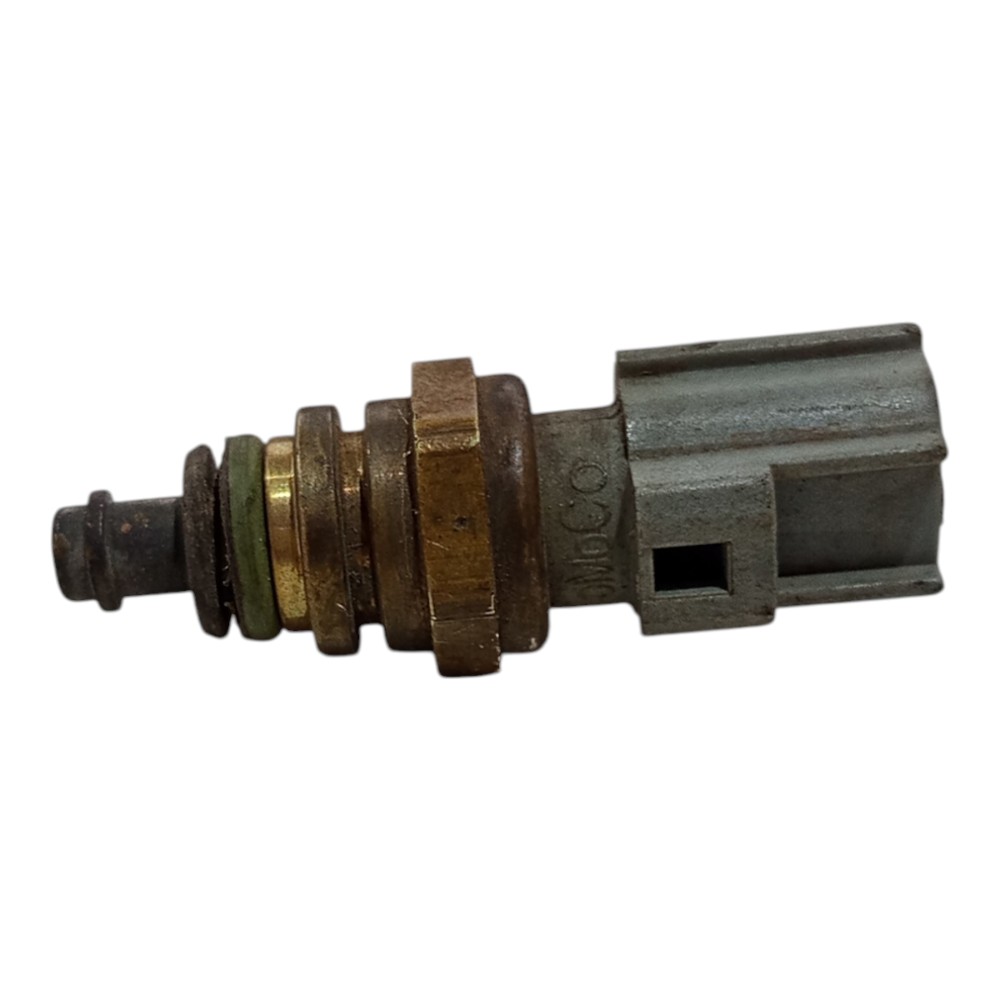 Sensor Temperatura Água Ford Focus 2008 A 2013 3