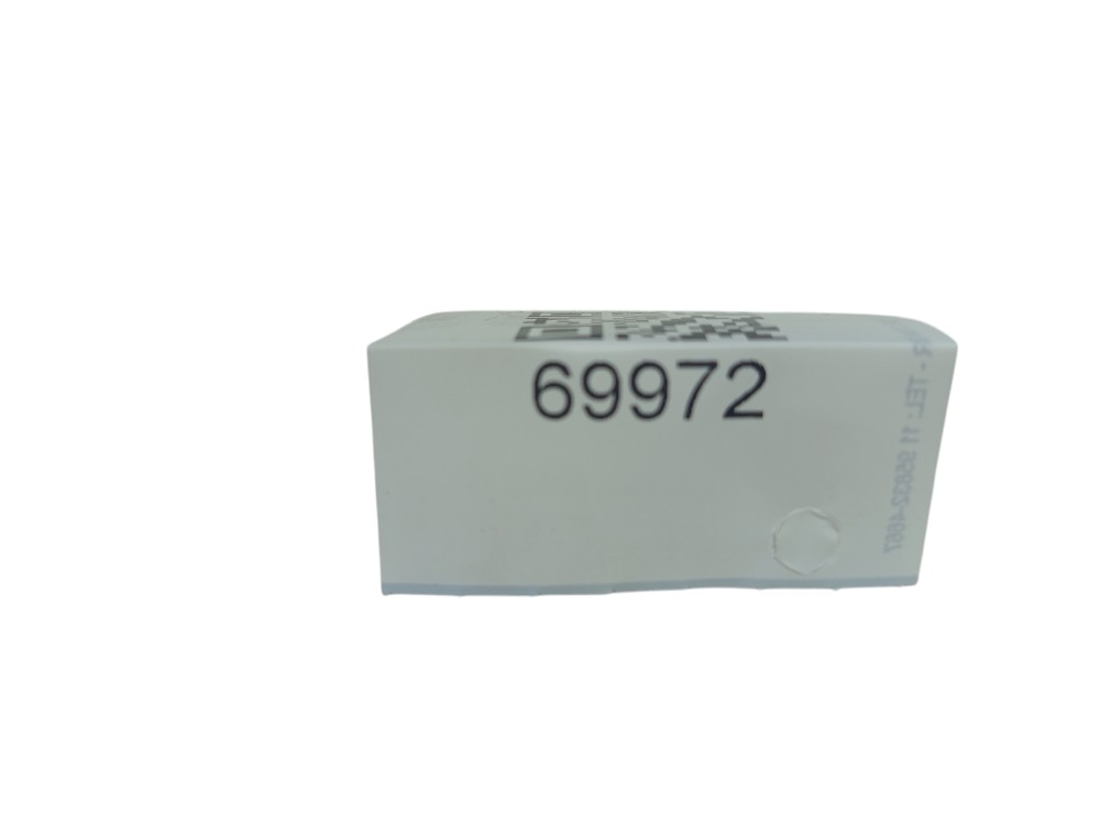 Porta Traseira Esquerda Gm Astra 1995 A 1997  Traseira Esquerdo 5