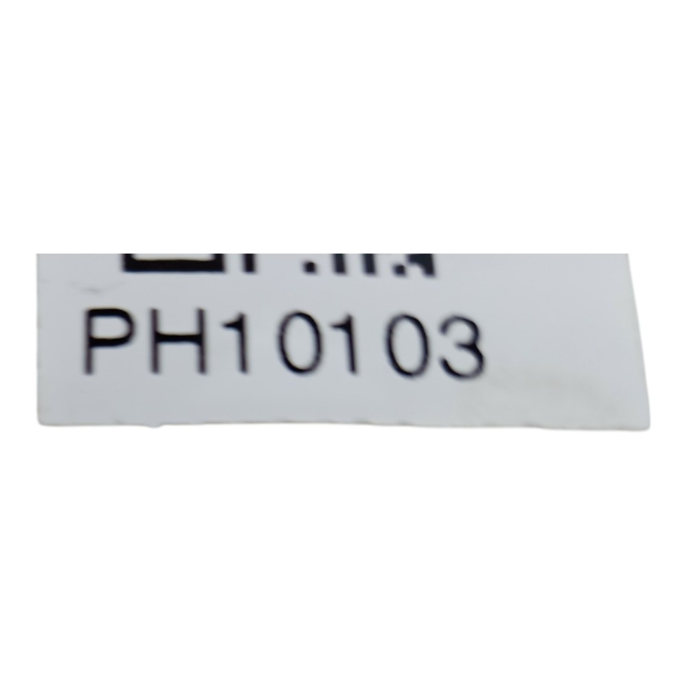 Suporte Regulagem Cinto Lander Rover Freelander 2008 A 2012 8
