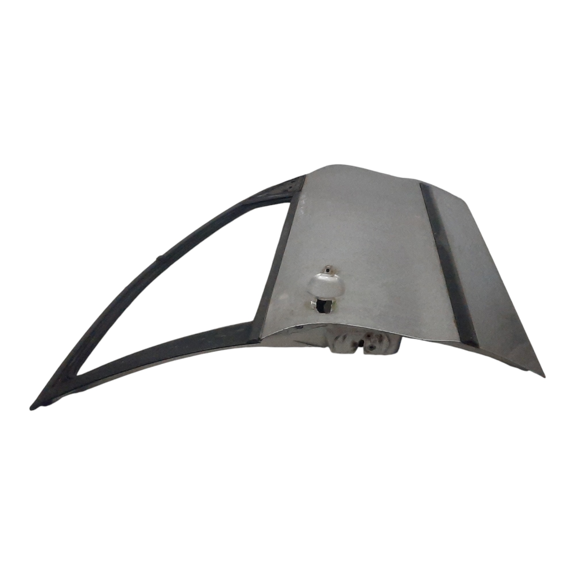 Porta Dianteira Direita Fiat Brava Marea 1997 1998 A 2000 2