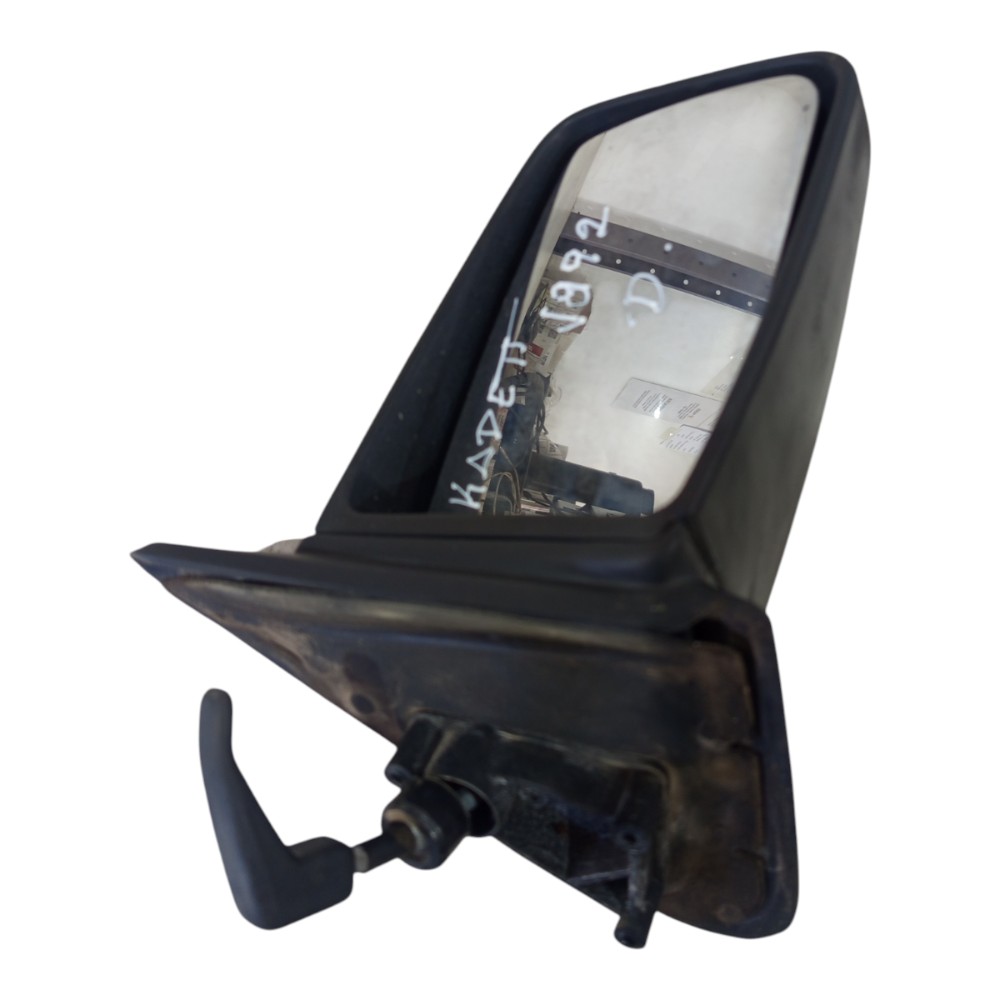 Retrovisor Direito Kadett 1989 A 1999 6