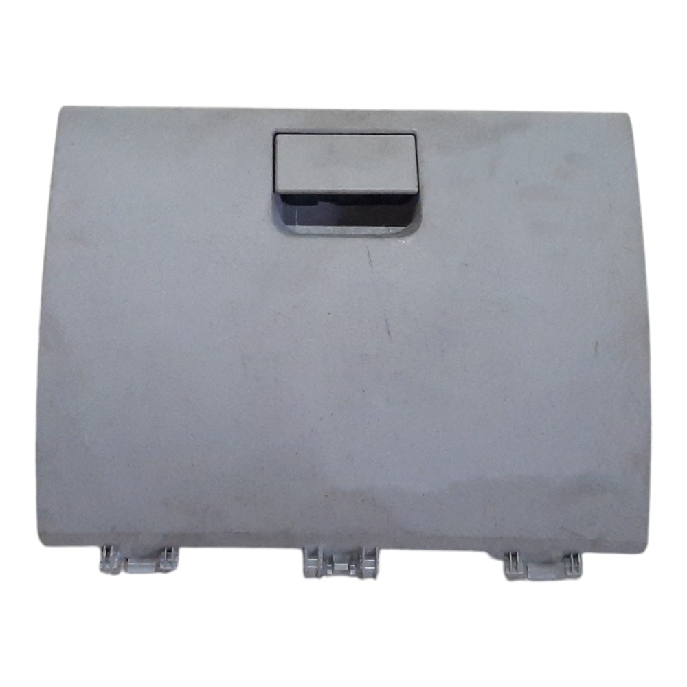 Porta Luvas Chrysler Pt Cruiser 2.4 2001 A 2010 Oyw73trmaa 5