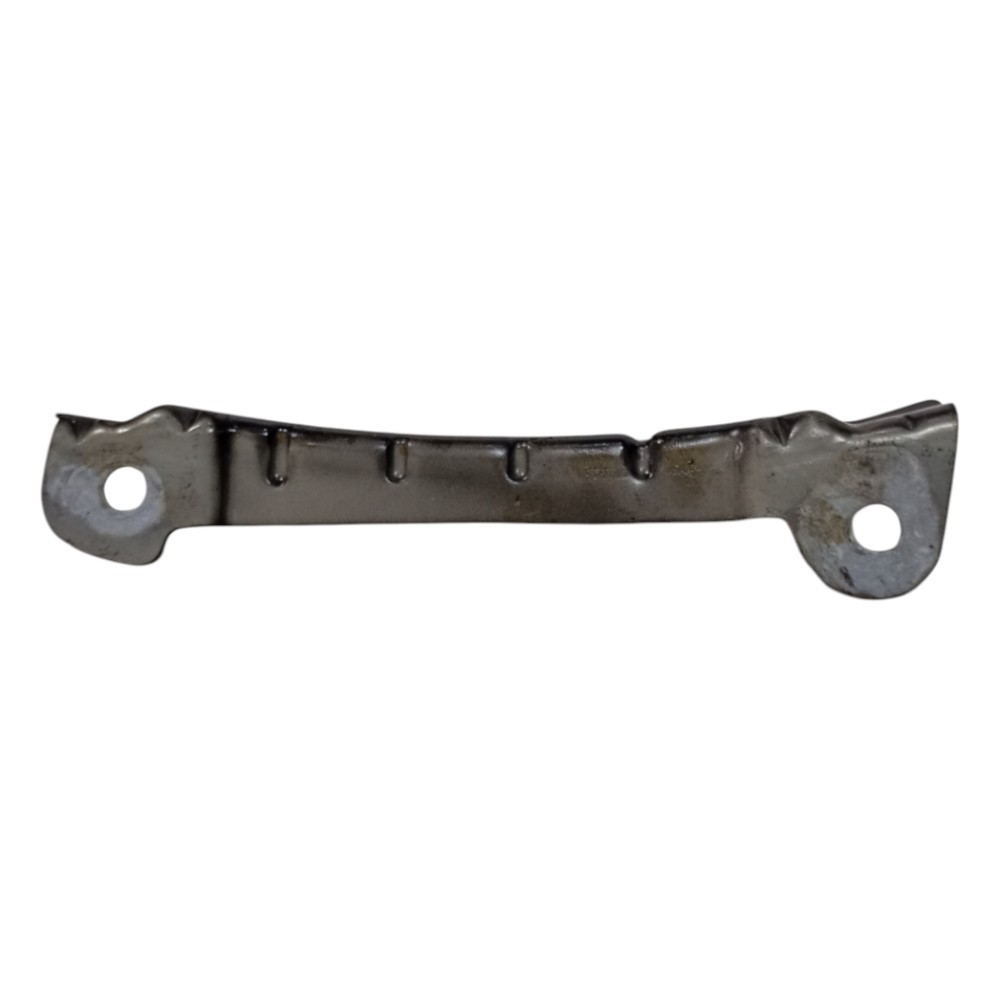 Suporte Paralama Dianteiro Direito C4 Picasso 2006 A 2013 3
