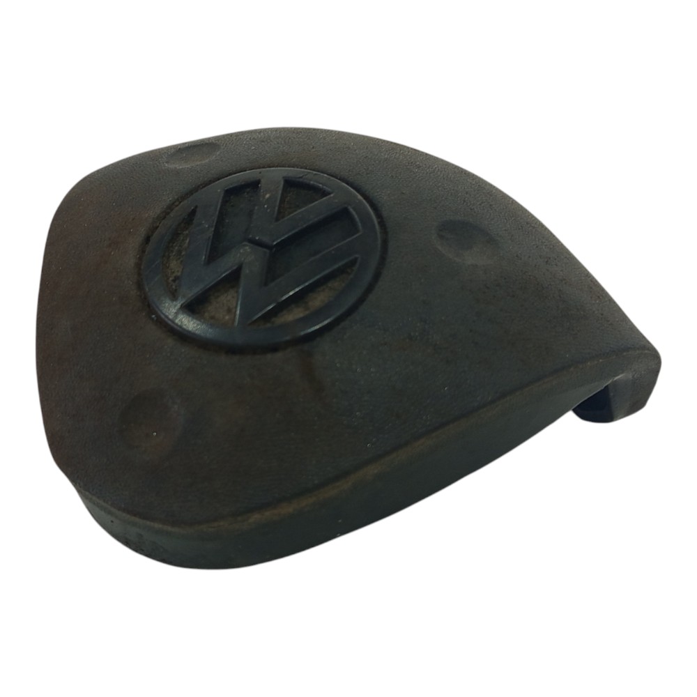 Tampa Buzina Vw Parati 1.6 8v 1997 1998 1999 2000 A 2006 2