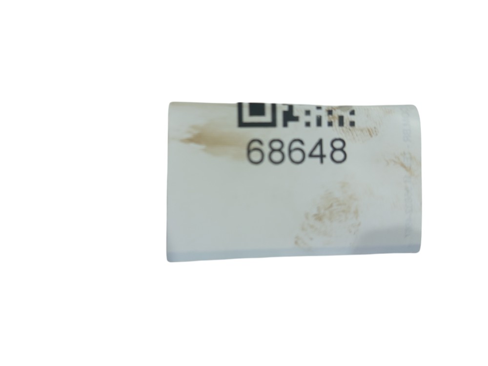 Filtro Suporte Óleo Citroen C4 Pallas 2.0 16v 2007 A 2013 10