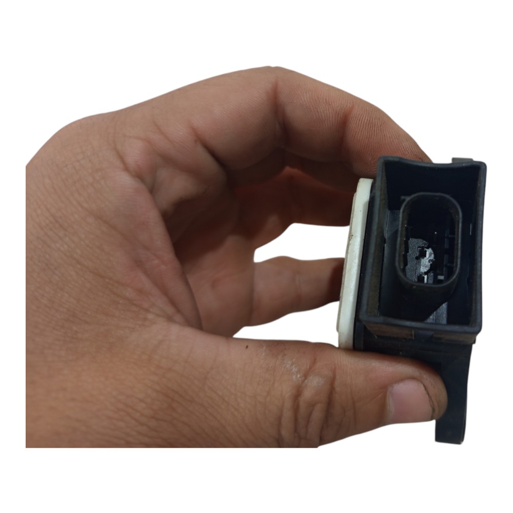 Sensor Aceleração Citroen C4 Hatch Ds4 2007 2008 2009 A 2013 4