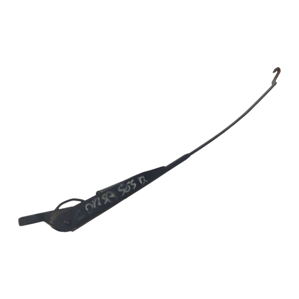 Braço Limpador Direito Para Brisa Chevrolet Corsa 1994/2002 Direito 5