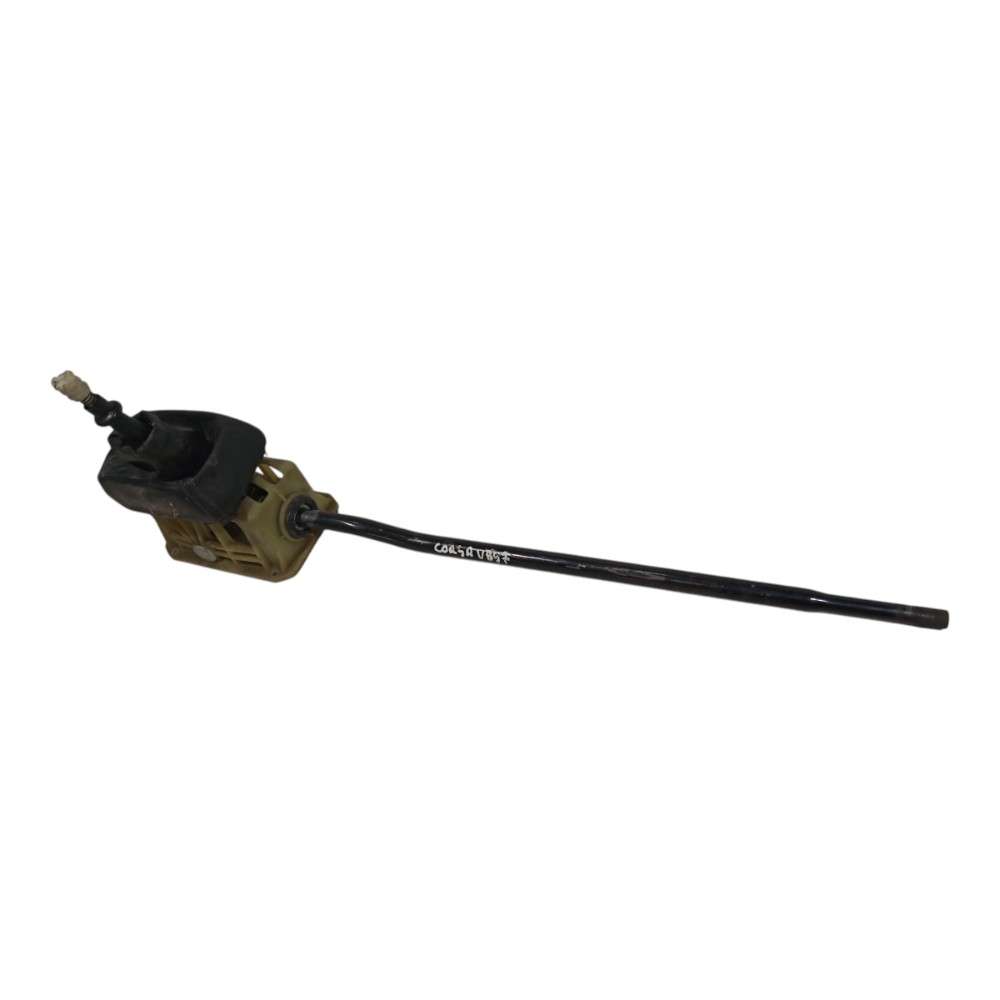Alavanca Trambulador Gm Corsa Gl 1.6 1998 1999 2000 A 2002 5