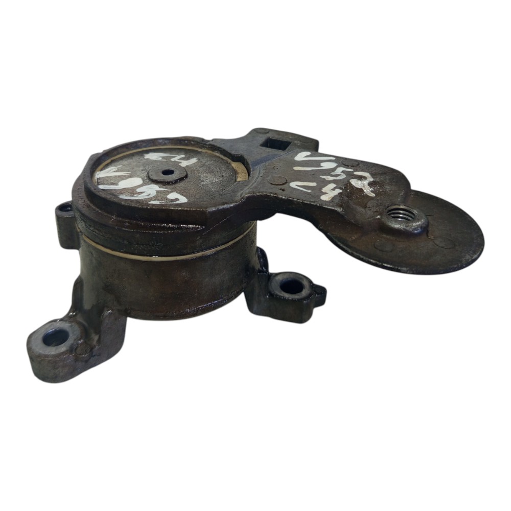 Tensor Esticador Correia Citroen C4 Picasso 2.0 2006 A 2013 2