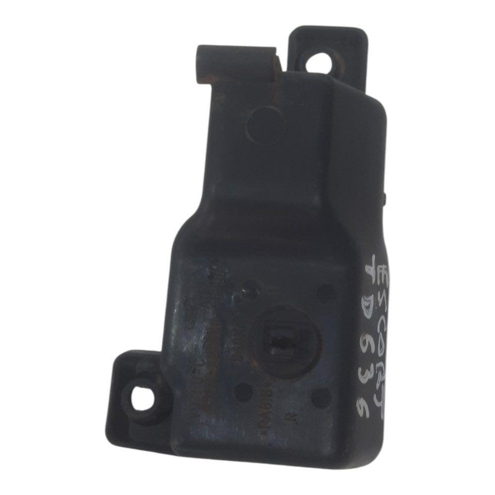 Maçaneta Interna Lado Direito Ford Escort 1997 A 2003 5