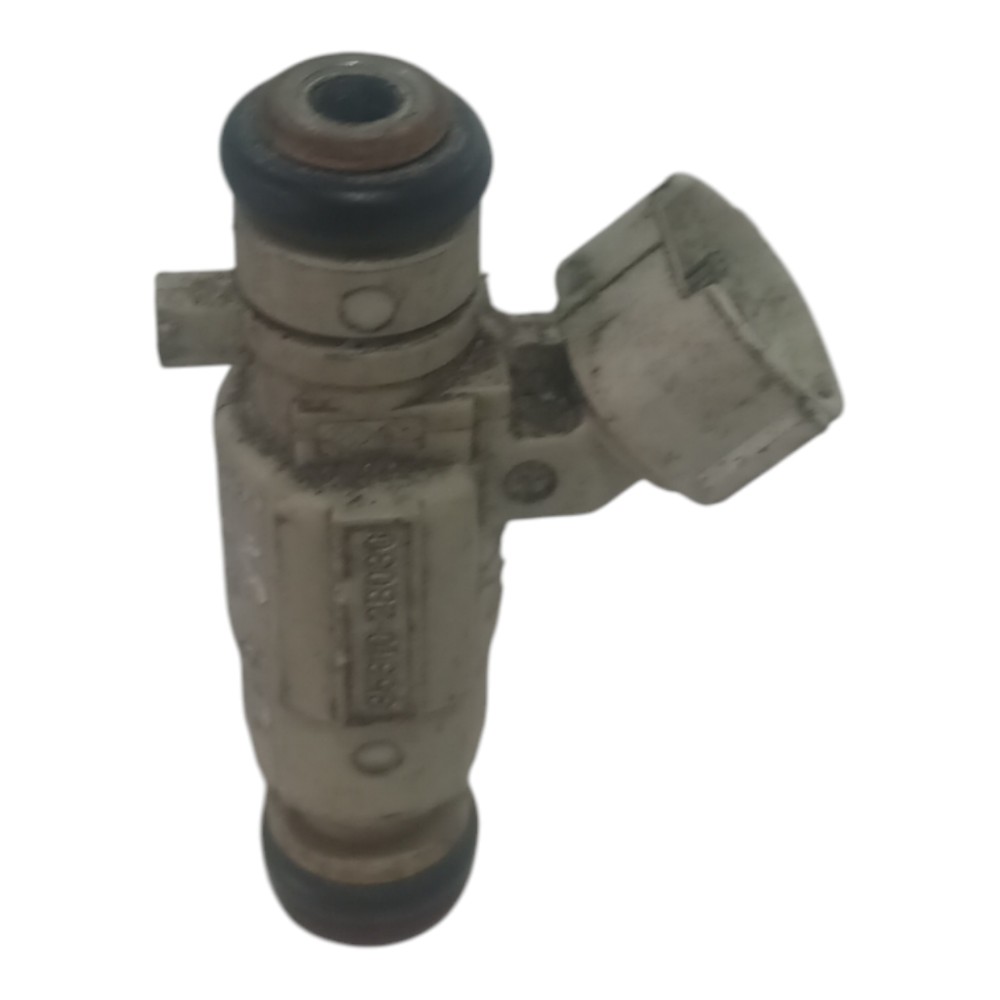 Bico Injetor Hb20 1.6 16v Flex 2012 2013 2014 2014 7