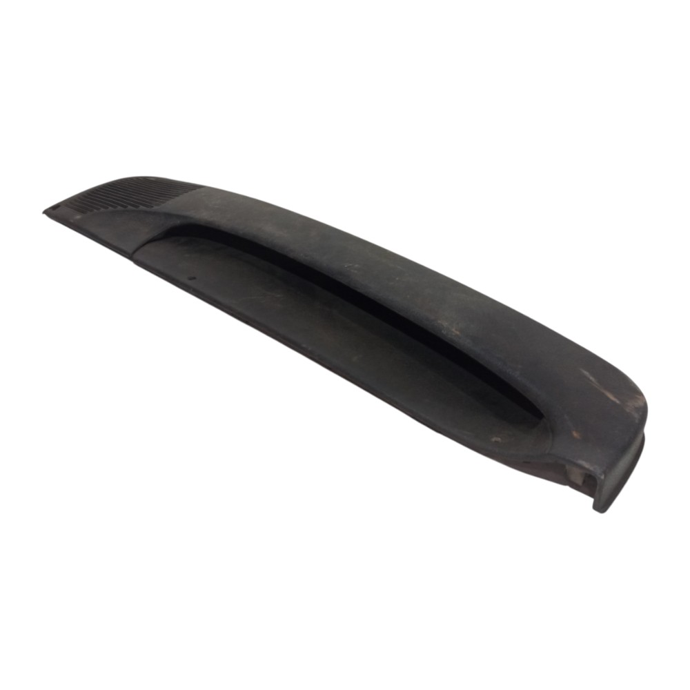 Porta Objeto Dianteiro Esquerdo Chevrolet Corsa 1994 A 2002 8