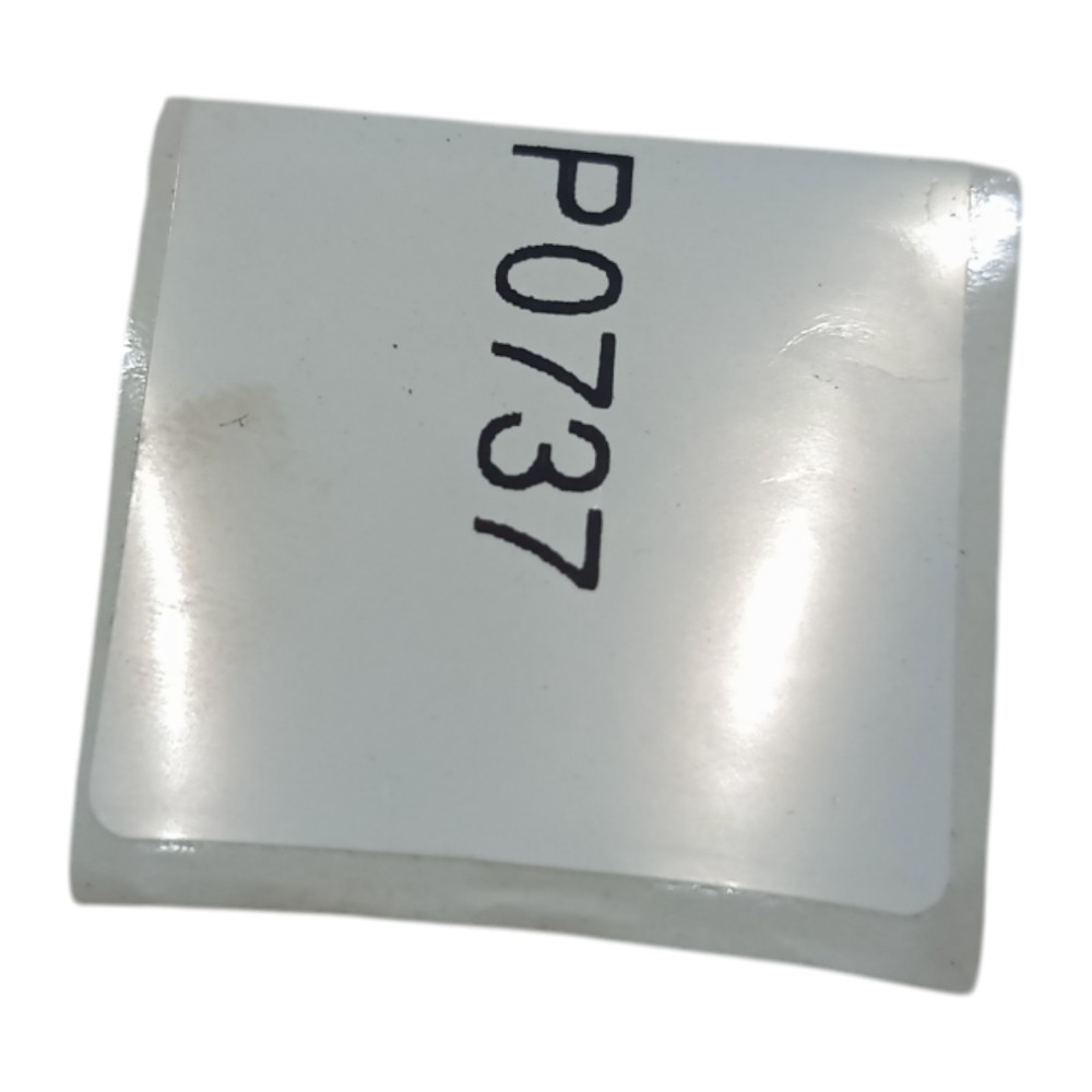 Moldura Central Difusor Ar Citroen C4 Pallas 2007 08 A 2013 8