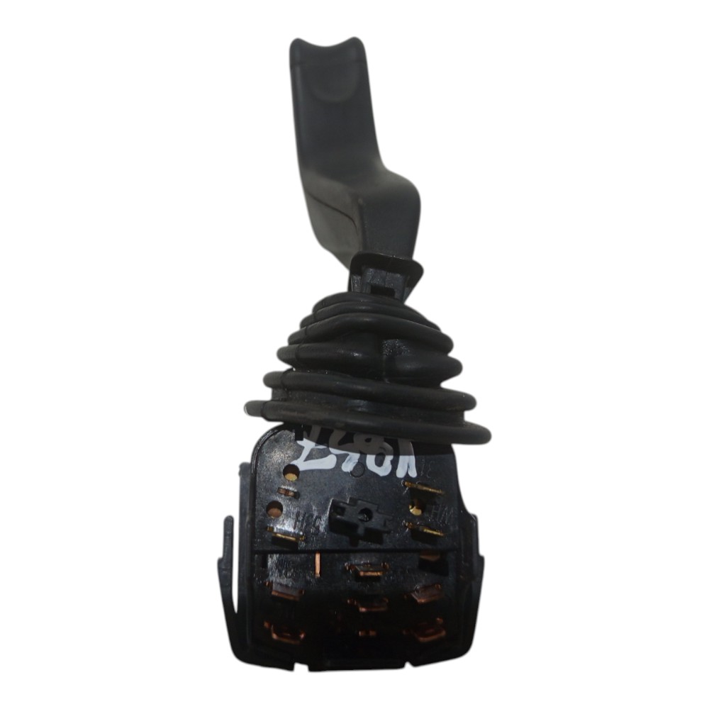 Comando Chave Limpador Gm Corsa Astra 1994 1995 1996 A 2000 4