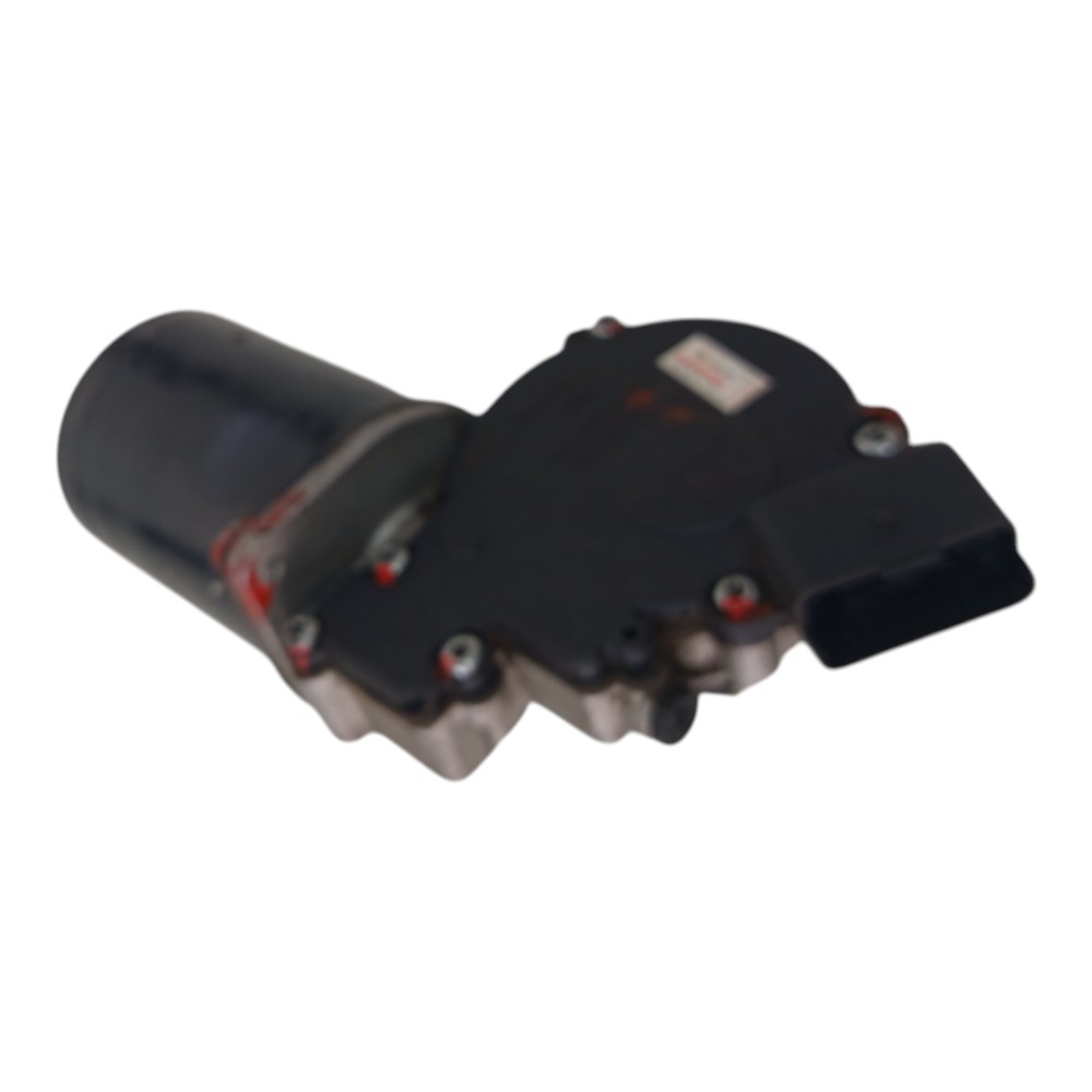 Motor Limpador Parabrisa Dianteir Renault Megane 2008 A 2010 1