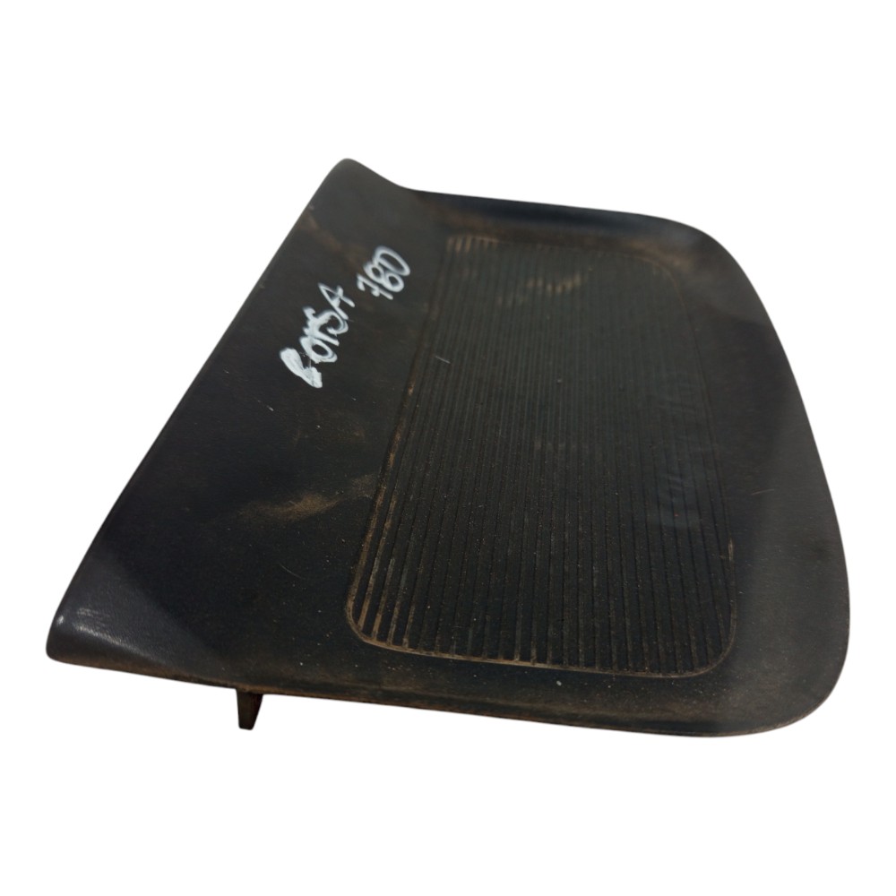 Acabamento Painel Chevrolet Corsa 1994 1995 1996 1997 A 2012 3