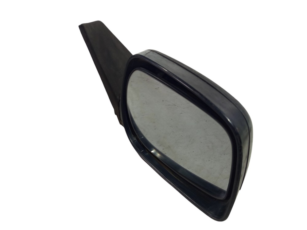 Retrovisor Elétrico Dianteira Ld Chery Tiggo 2009 A 2010 7