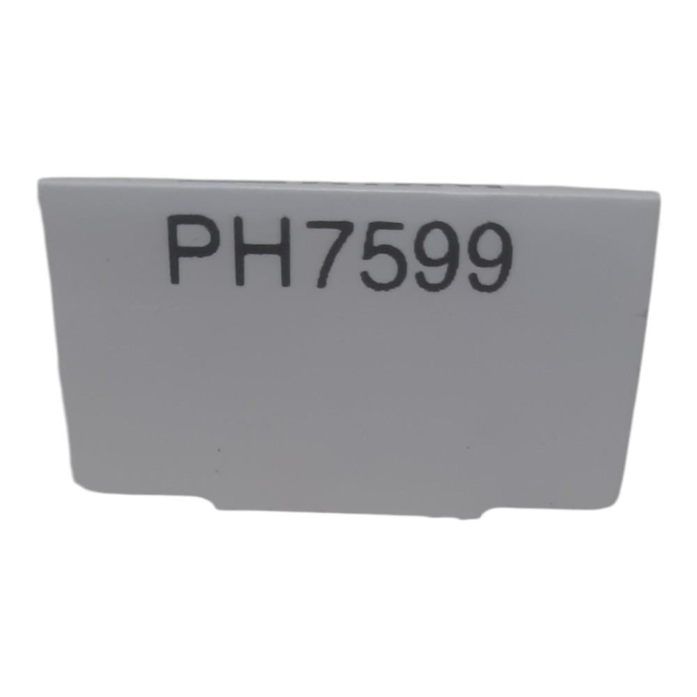 Sensores Interruptores Porta D E Fiat Uno Mille 2011 2012 9