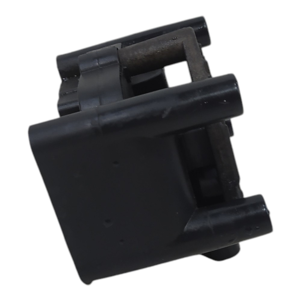 Bobina Gnição Volkswagen Golf 2.0 2000 2001 2002 2003 A 2008 6