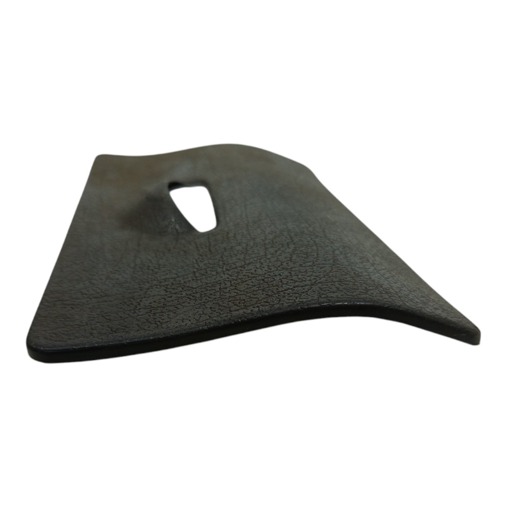 Tampa Caixa Fusível Vw Gol G2 1995 A 2095 377857978 2